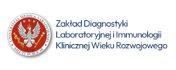 Zakład Diagnostyki Laboratoryjnej