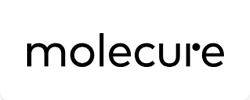 Molecure