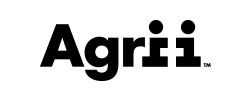 Agrii