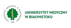 Uniwersytet Medyczny w Białymstoku