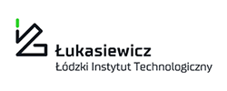Łukasiewicz – Łódzki Instytut Technologiczny