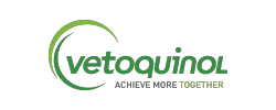 Vetoquinol